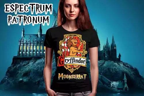 vectores plantilas HARRY POTTER,PELíCULA,
